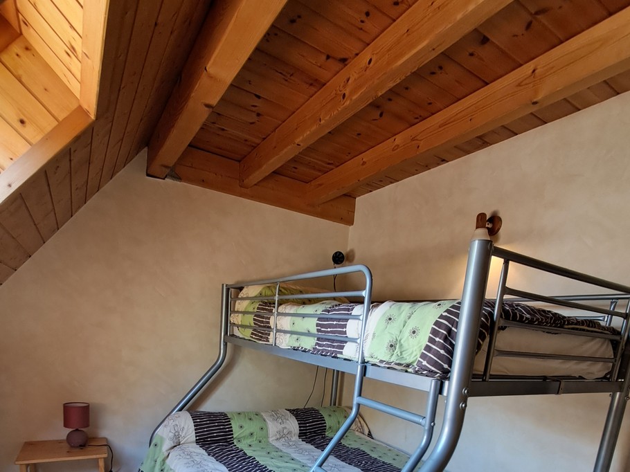 Photo n° 8 of the location