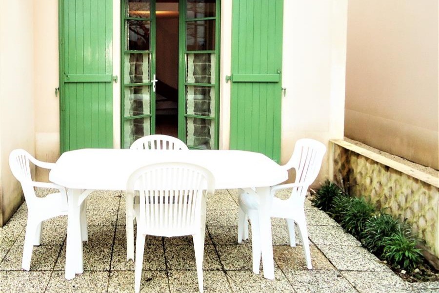 Photo n° 9 de la location