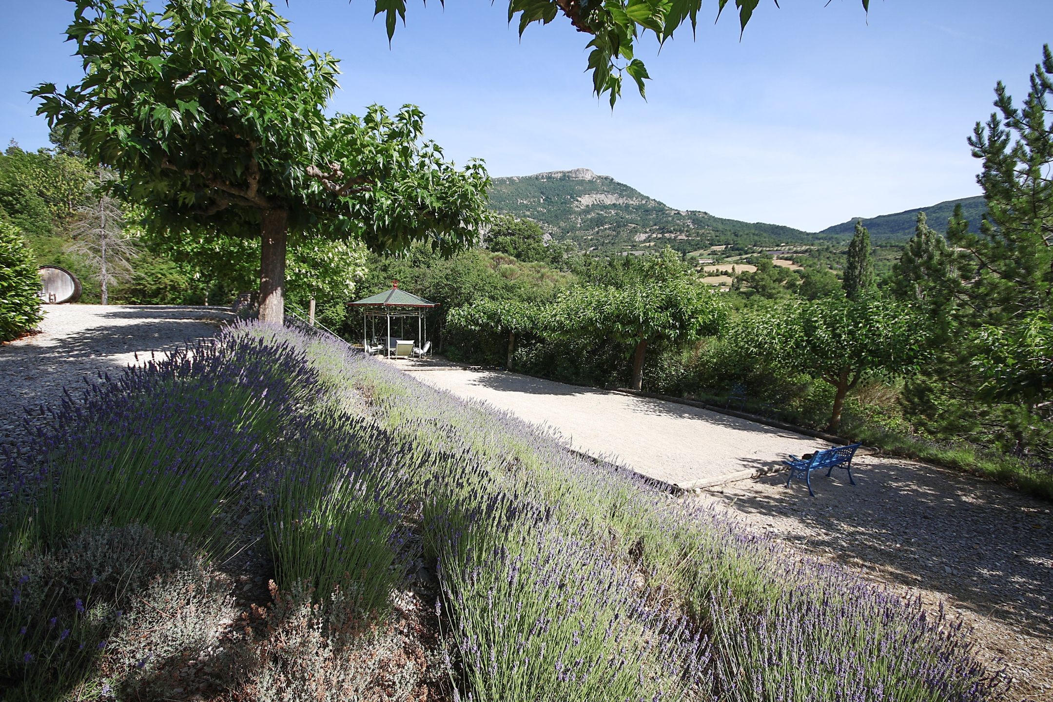 Photo n° 26 of the location