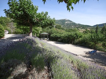 Photo n° 26 of the location