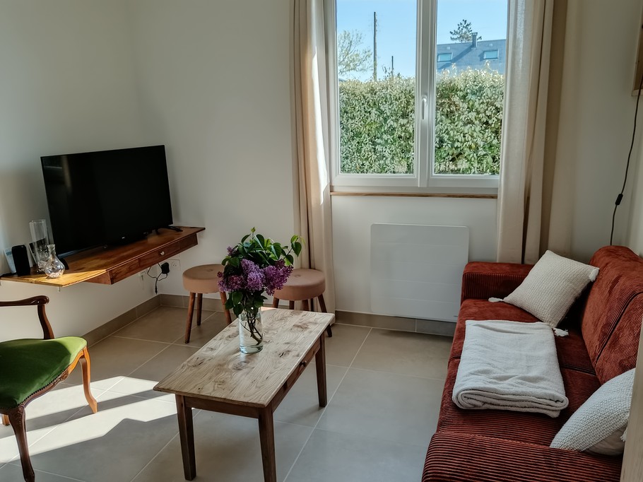 Photo n° 7 de la location