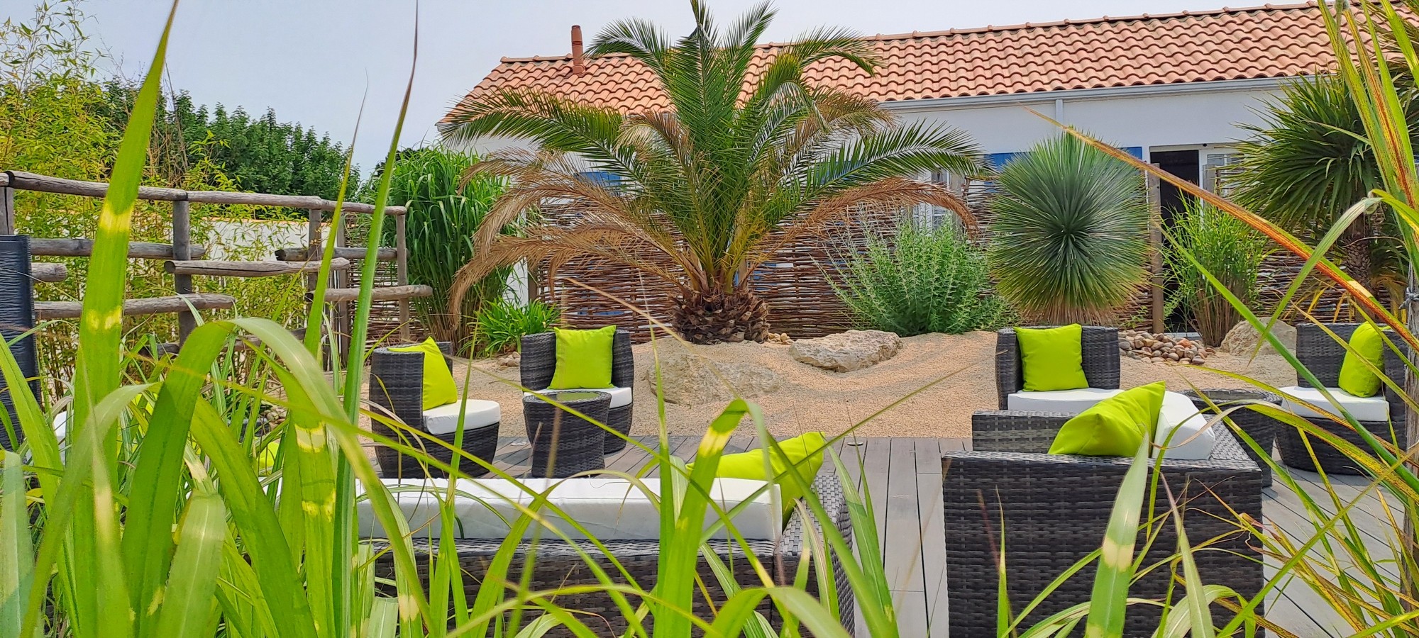 Photo n° 3 of the location