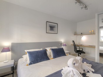 Chambre 1