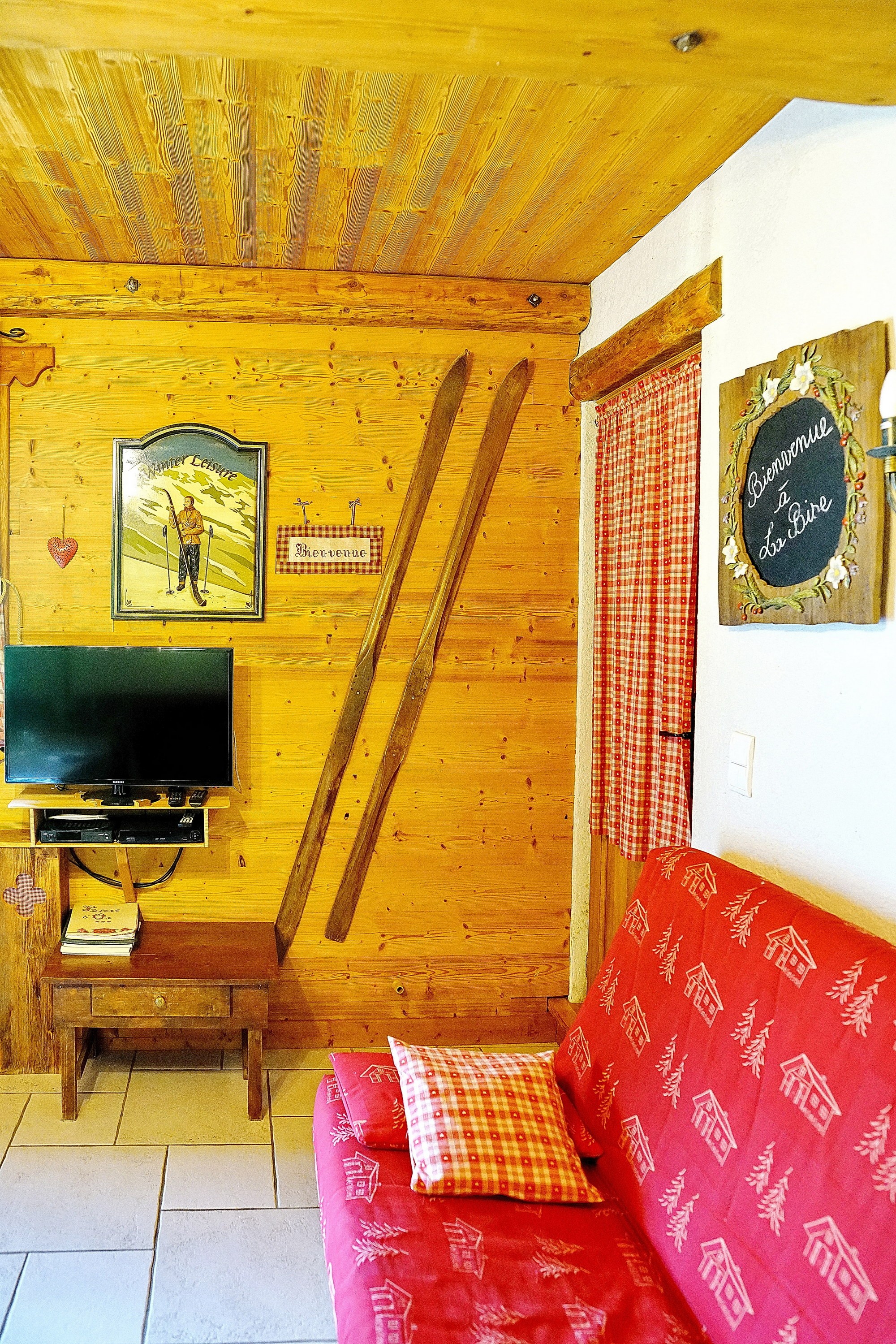 Photo n° 4 of the location