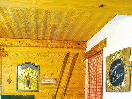Image n° 4 de la location