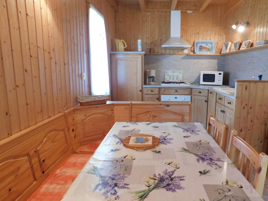 Photo n° 9 of the location