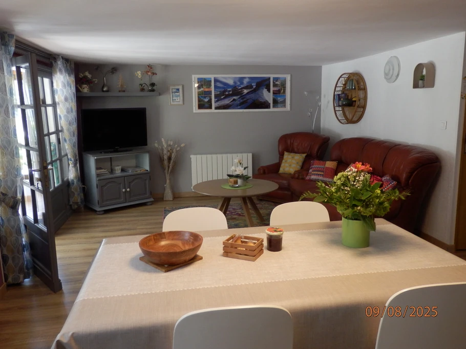 Photo n° 10 de la location