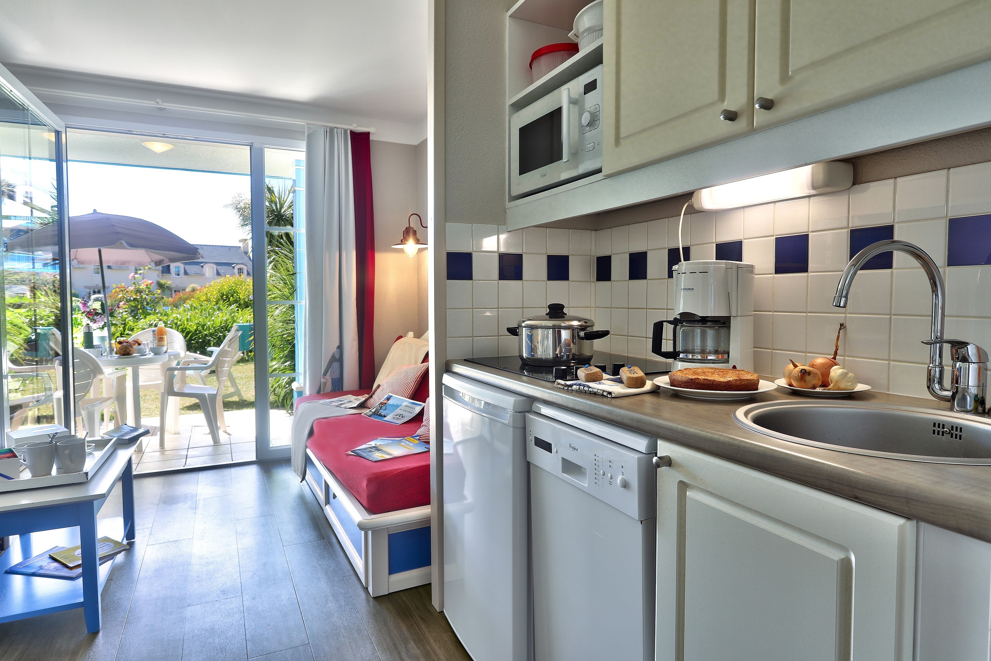 Photo n° 2 of the location