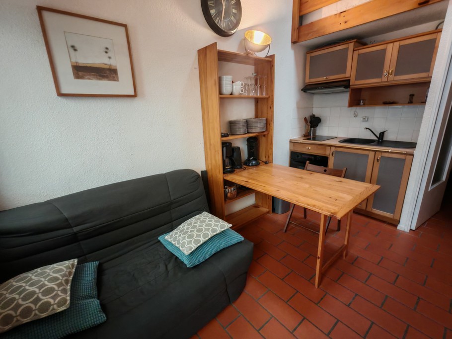 Photo n° 13 of the location