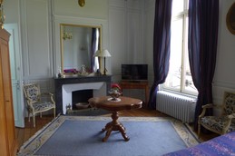 Image n° 4 de la location