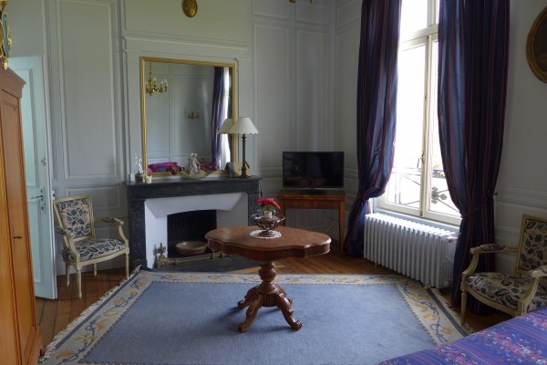 Photo n° 4 de la location