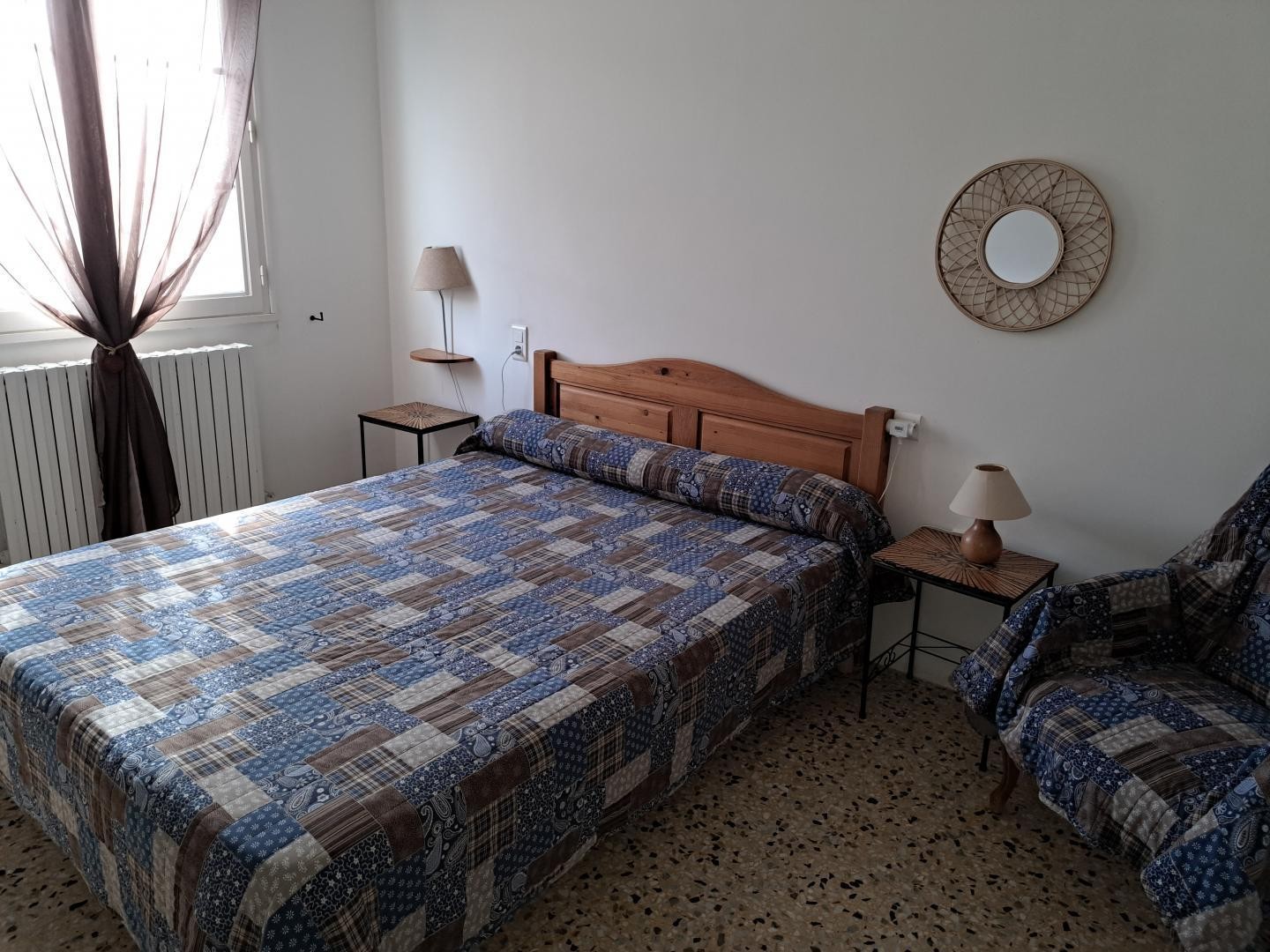 Photo n° 19 of the location