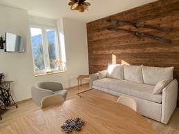 Augustine Saint-Avre (avec spa)