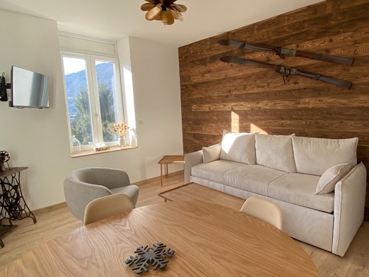 Augustine Saint-Avre (avec spa)