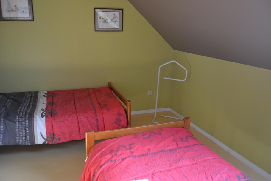 Photo n° 0 of the location