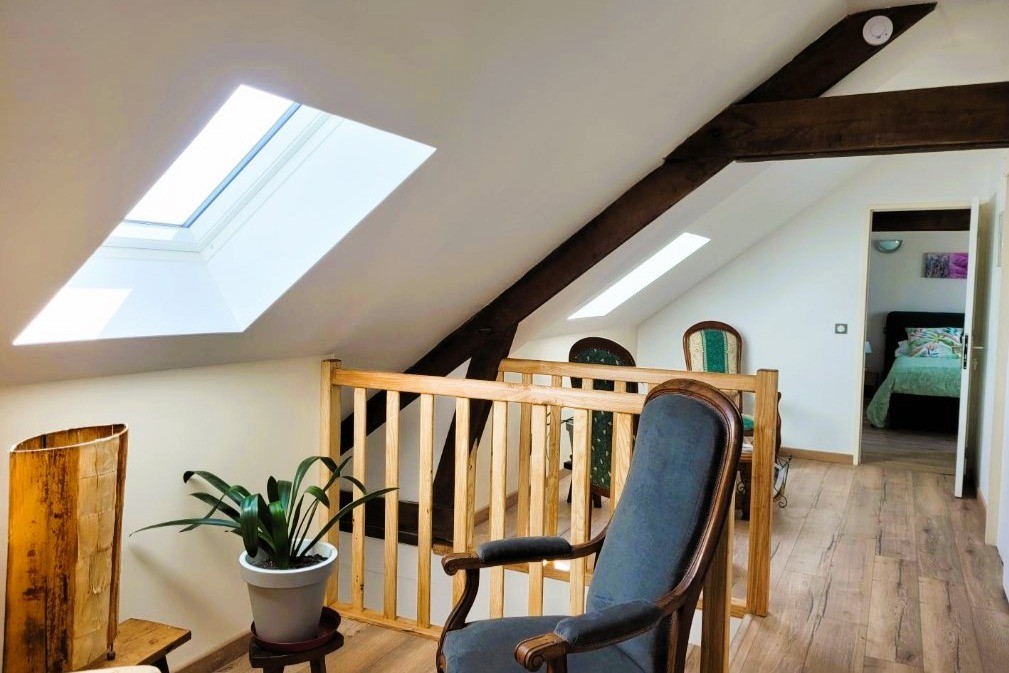 Photo n° 3 de la location