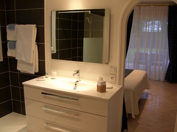 Le Clair de Lune - Andernos les bains