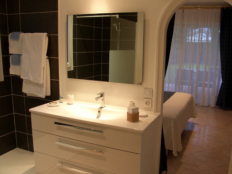 Le Clair de Lune - Andernos les bains