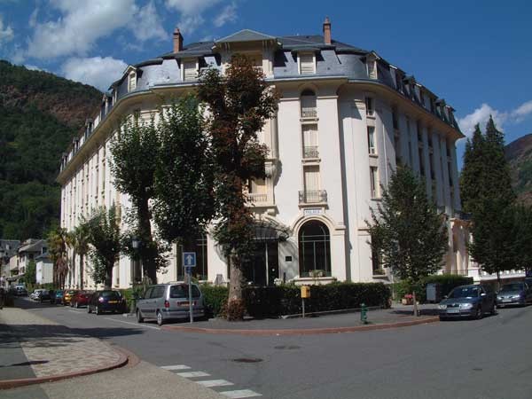 Photo n° 2 of the location