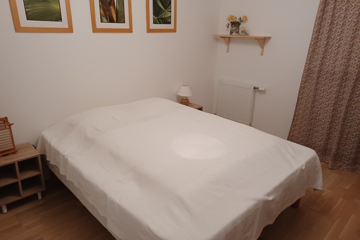 Photo n° 8 of the location