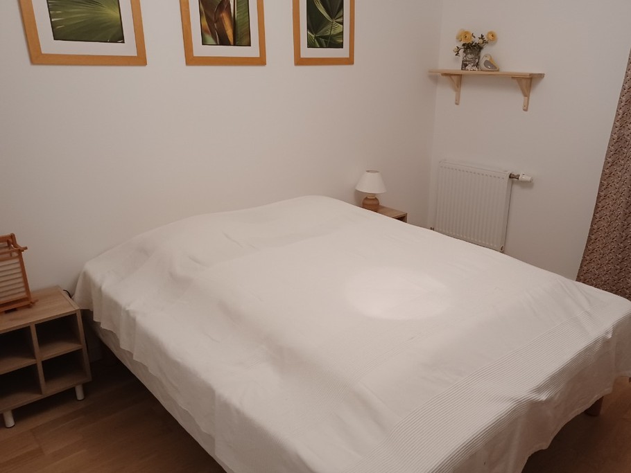 Photo n° 8 of the location