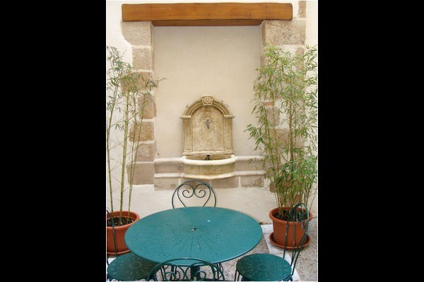 Photo n° 9 de la location