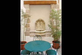 Photo n° 9 of the location