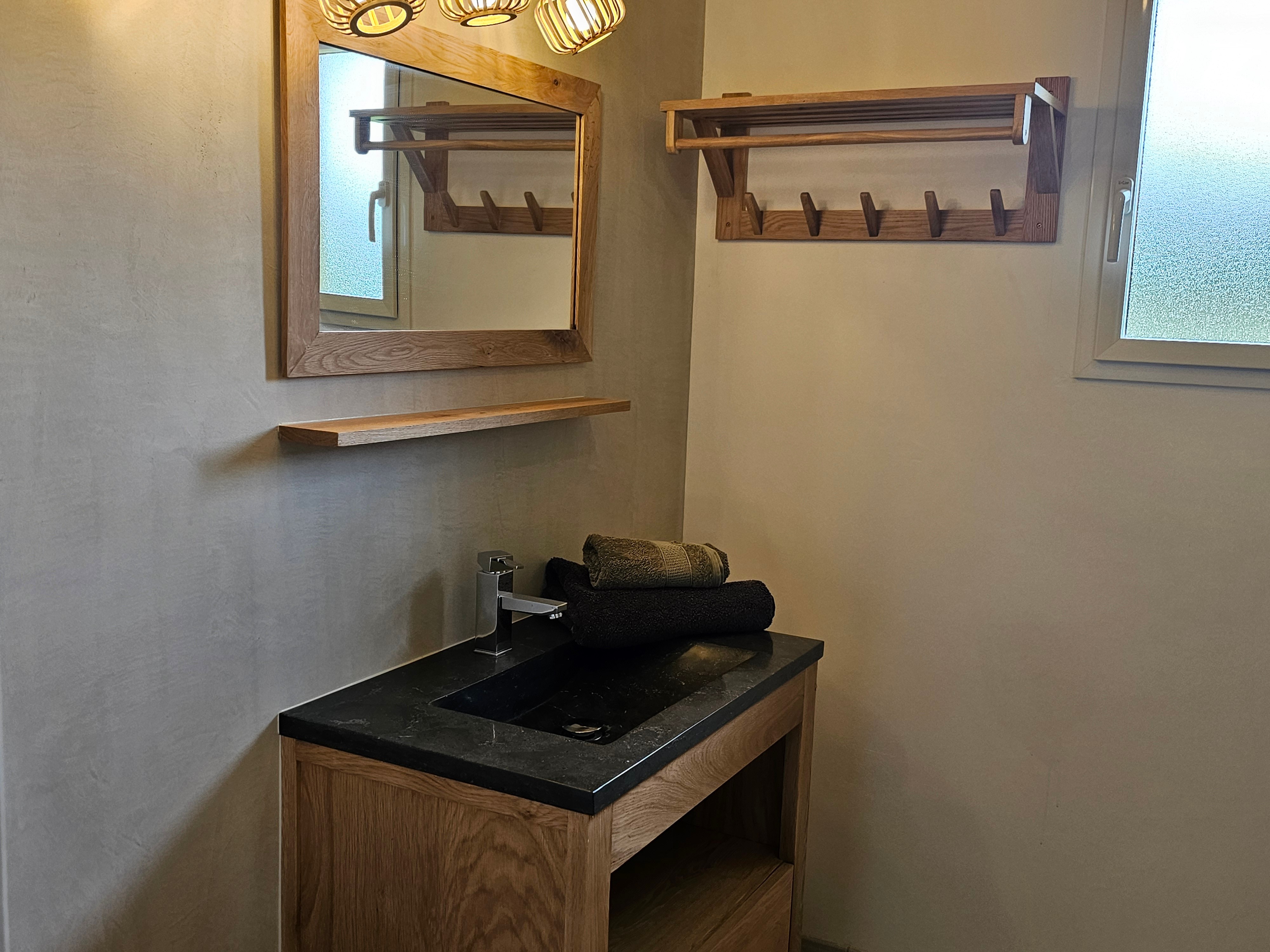 Photo n° 16 de la location