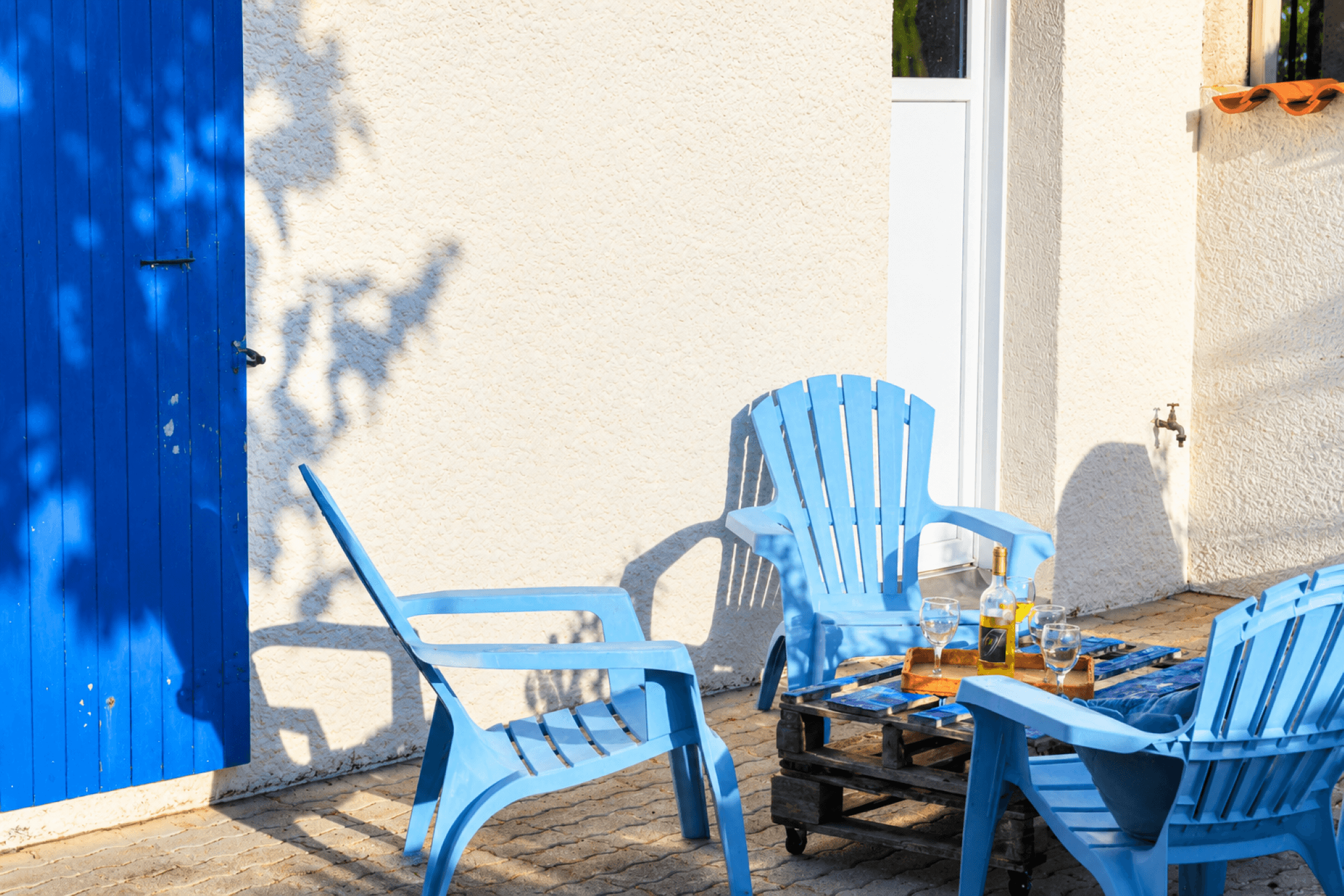 Maison 151 à Dolus d'Oléron pour 2 à 5 personnes, ile d'Oléron Charente maritime