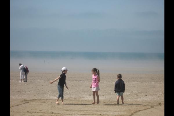 Photo n° 9 de la location