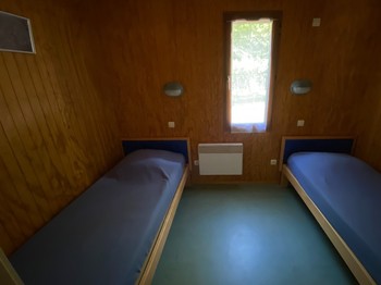 Chambre 2