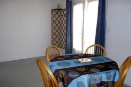 Image n° 2 de la location