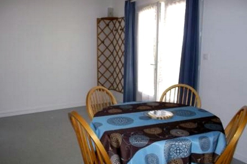 Photo n° 2 of the location