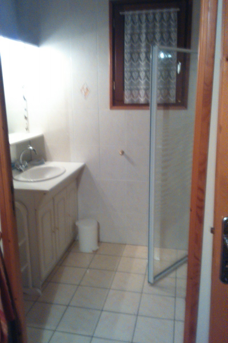 Photo n° 8 de la location