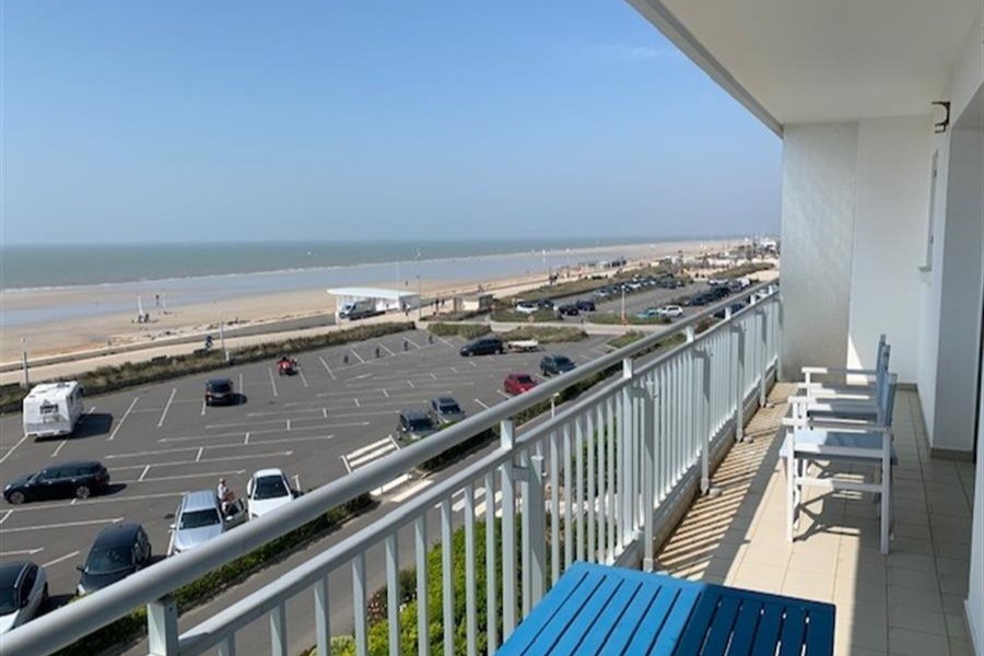 Photo n° 10 de la location