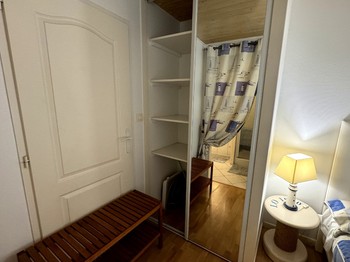 Le Clair de Lune - Andernos les bains