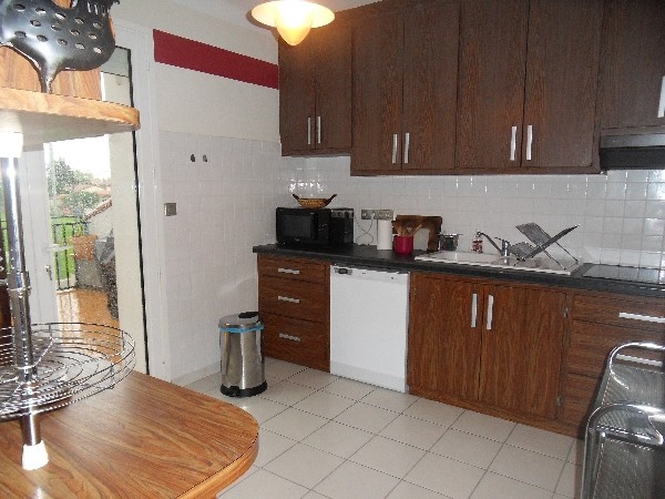 Photo n° 6 de la location