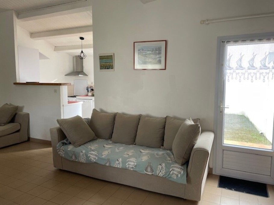 Photo n° 6 of the location