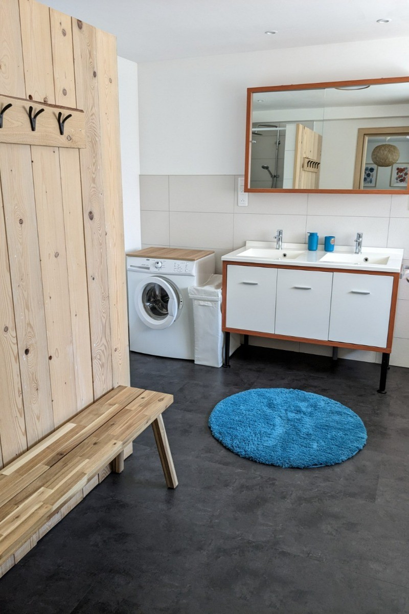 Photo n° 17 de la location