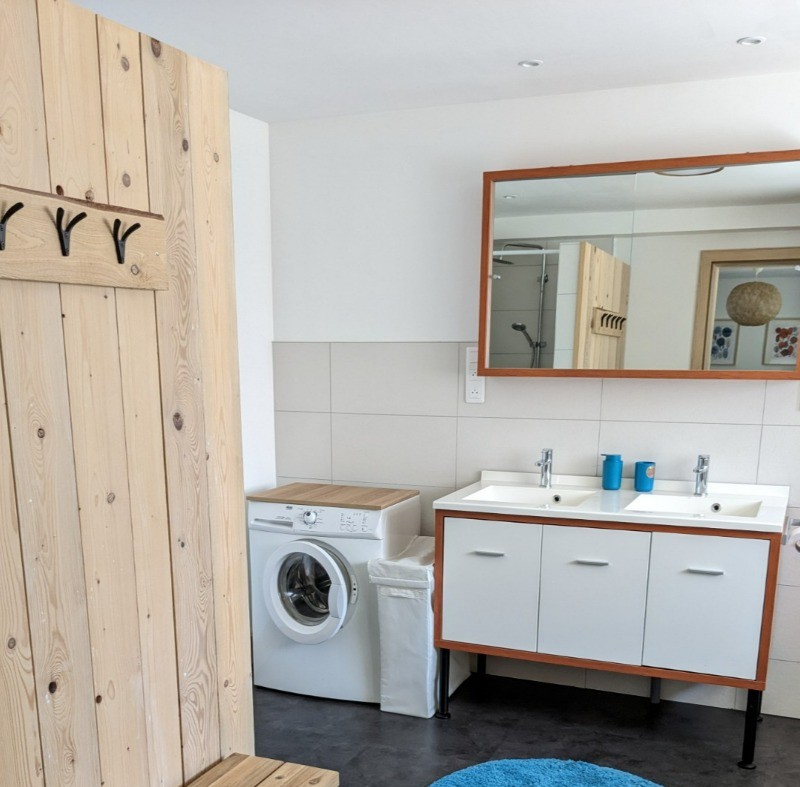 Photo n° 17 de la location