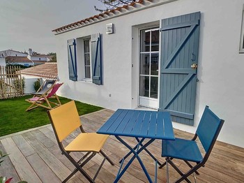 Photo n° 10 of the location