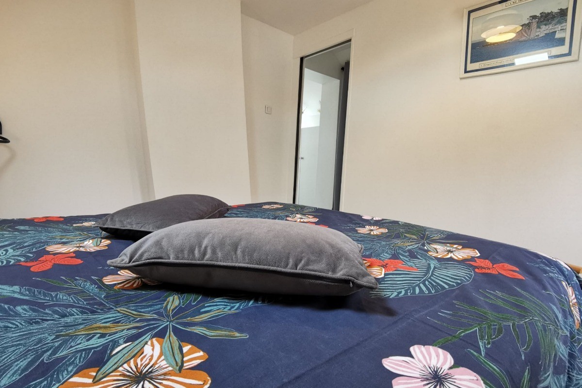 Photo n° 9 de la location