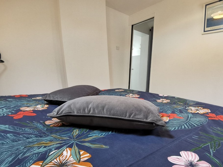 Photo n° 9 de la location