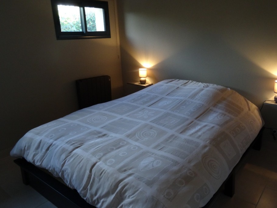 Photo n° 5 de la location
