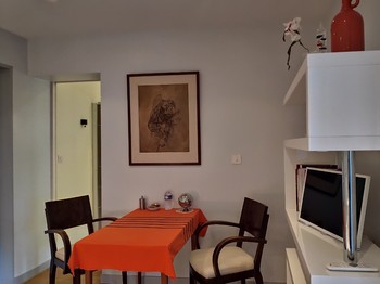 Photo n° 8 of the location