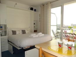 Image n° 4 de la location