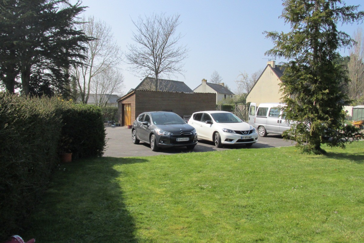 Photo n° 10 de la location