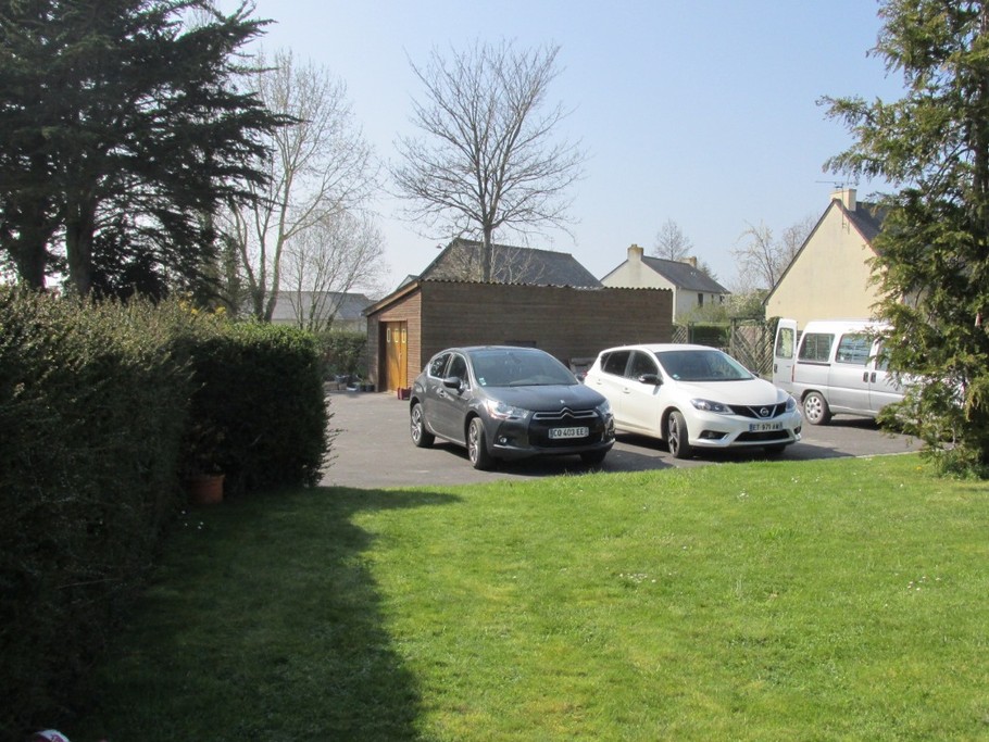 Photo n° 10 de la location