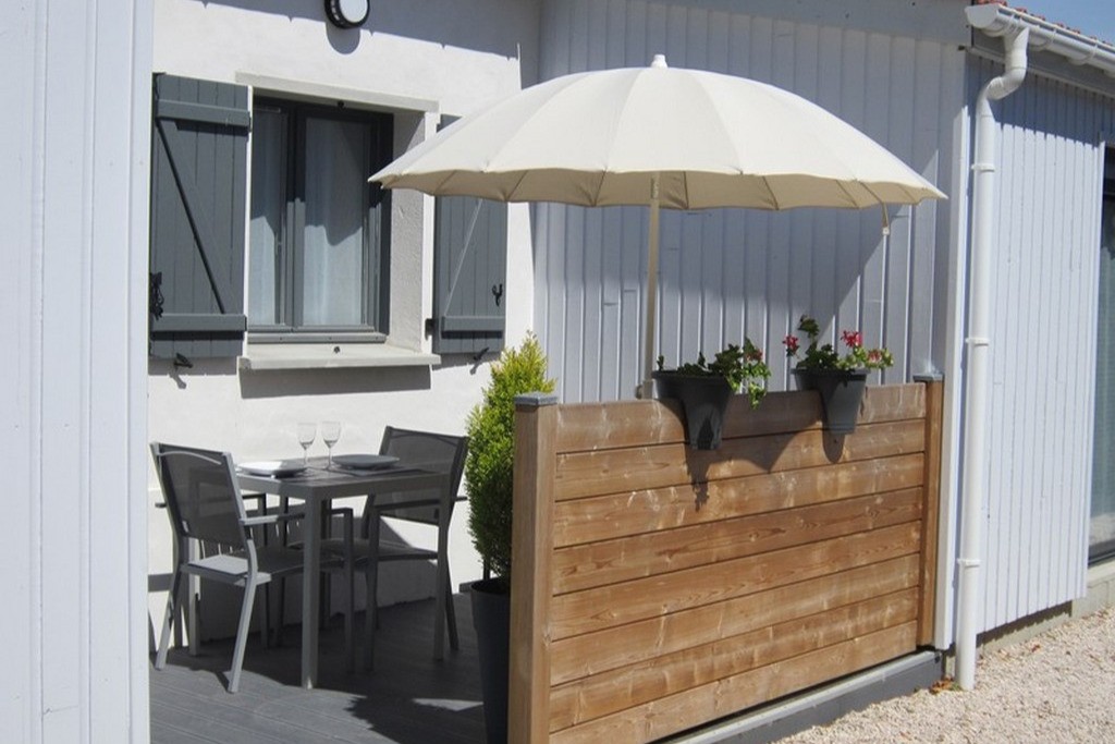 Photo n° 13 of the location