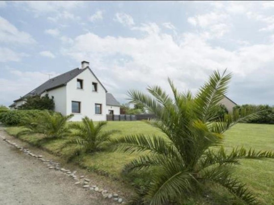 Photo n° 15 de la location